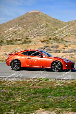 media/Feb-3 Lotus Club of SoCal (Sat) [[bd5762305a]]/Intermediate Run Group/Session 2 (Turn 2)/